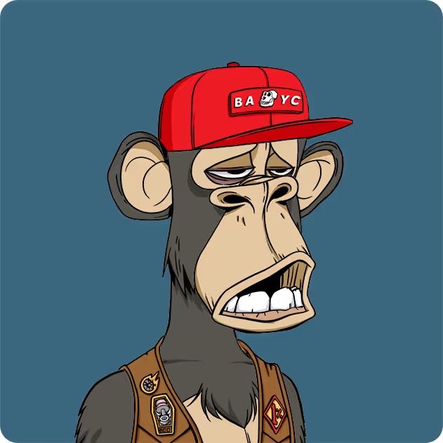 Leon tweet media