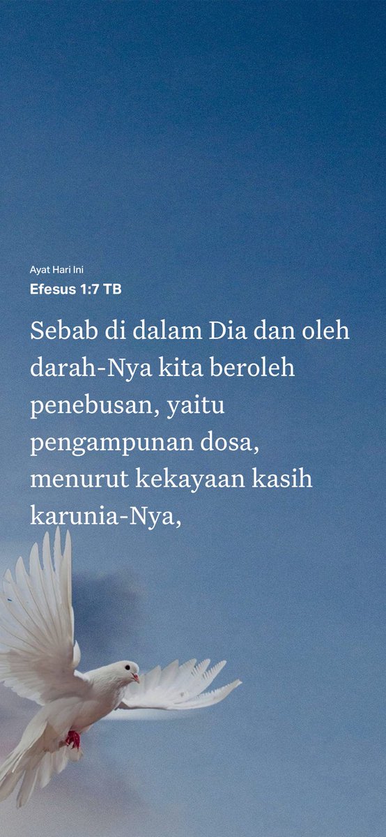 AndriyTheGreat's tweet photo. https://t.co/GJ2T56nlsA