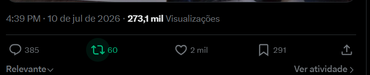 Felipe Lodbrock tweet media