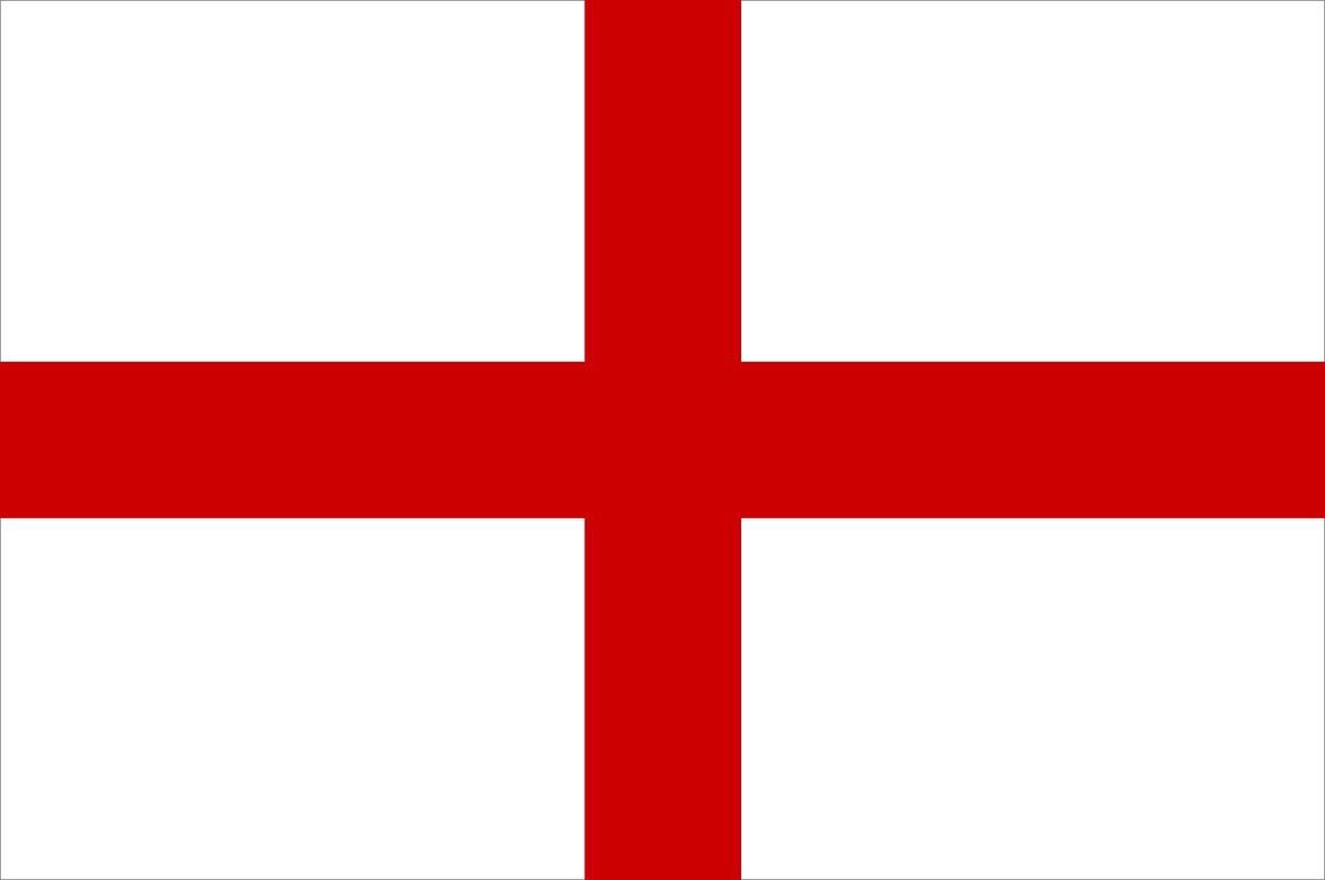 madrid_total2's tweet photo. INGLATERRA Y JUDE BELLINGHAM ESTAN EN SEMIFINALES DEL MUNDIAL 2026. https://t.co/OZ2pSODePv