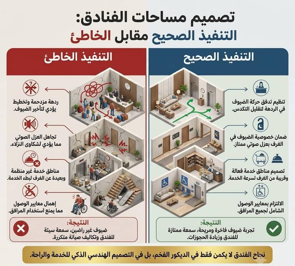 Gooh_2's tweet photo. #مهندس #مقاولات#مهندس_ديكور #ديكورات_منزليه_داخليه #مكتب_عقار #إدارة_املاك https://t.co/zcKHOwViF7