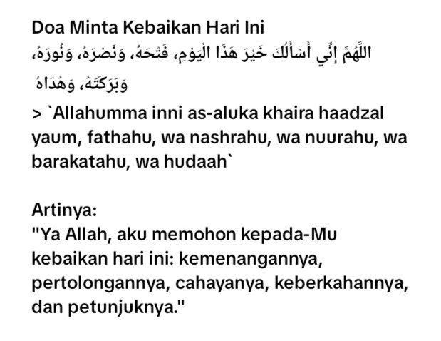 Ririn tweet media