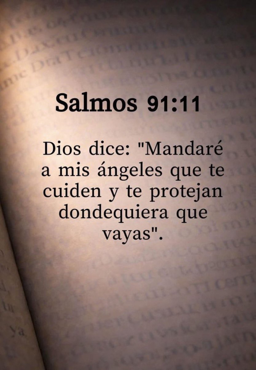 GeorgeCali8215's tweet photo. Amén https://t.co/0Pdri6lOAu