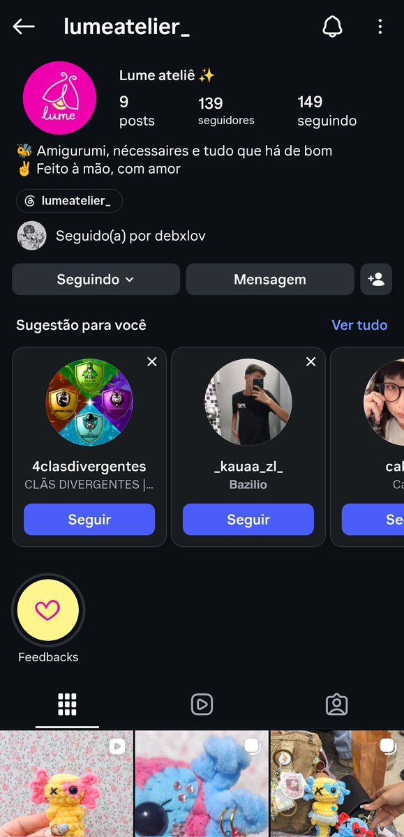 DebXlov's tweet photo. @star0yn @acervoxlov @xlovarchive @caiikals97011  boraaa https://t.co/Ggb75b8M5t
