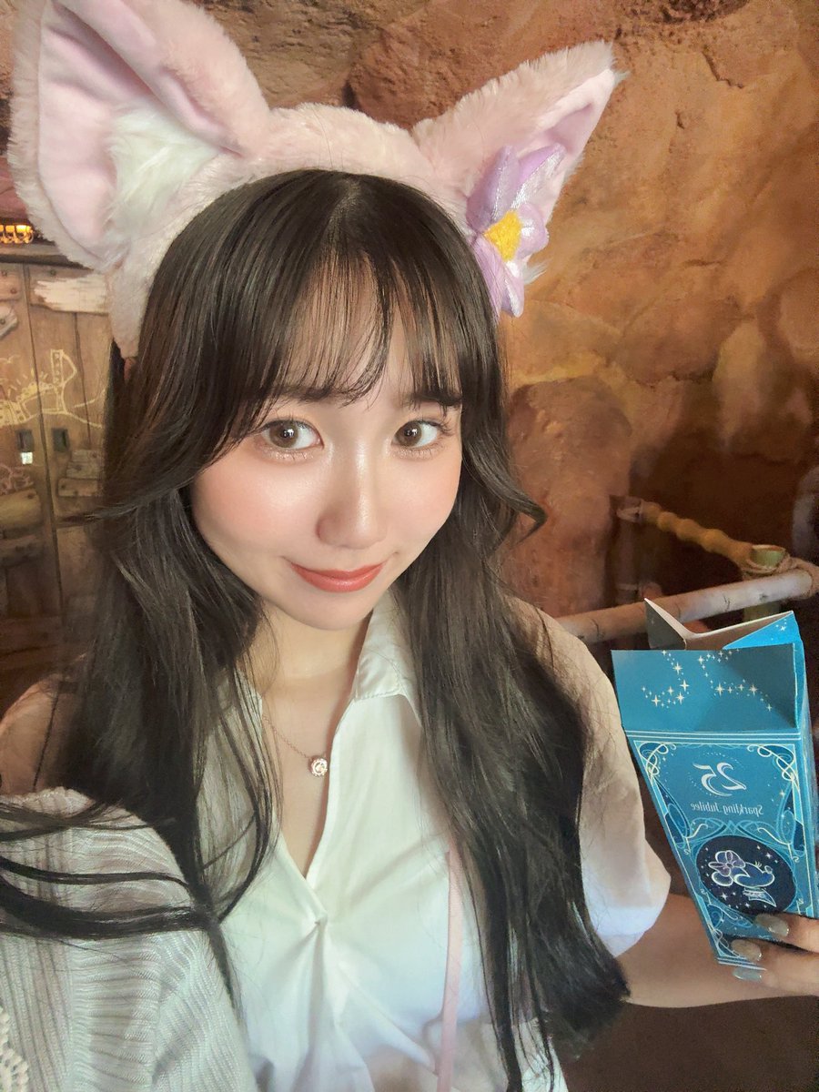 o___o08's tweet photo. ふぁんたじーすぷりんぐす🧚‍♂️ https://t.co/C7EE2kVYb3