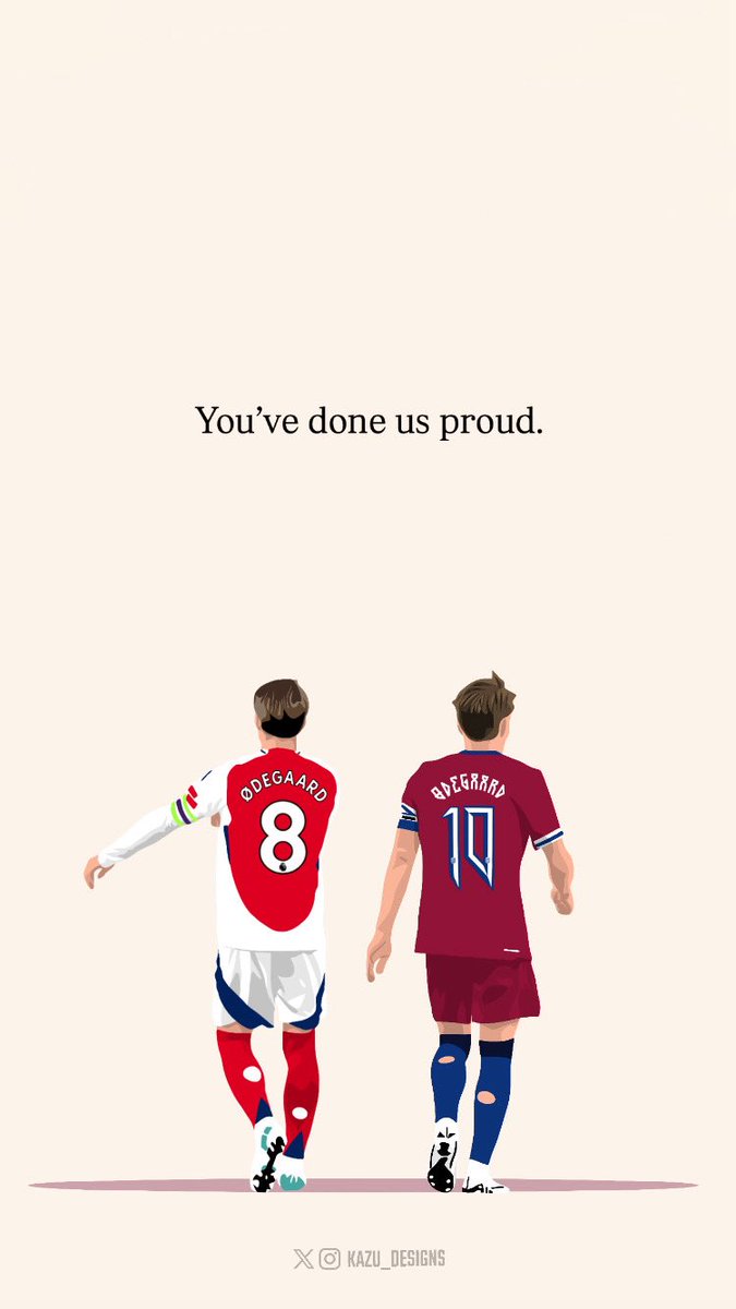 kazu_arsenal's tweet photo. Martin Ødegaard ❤️ https://t.co/htJf53qTWx
