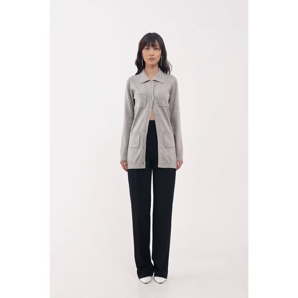 ddsaaaaaaaaa's tweet photo. Preloved good condition, 1-2 kali pake
ada brand Pomelo, This is april, Day and Night dll. 

Bisa req by oren free ongkir yaa🩵
shopee : https://t.co/siEXlC3RXt https://t.co/RVKTkvwI3I