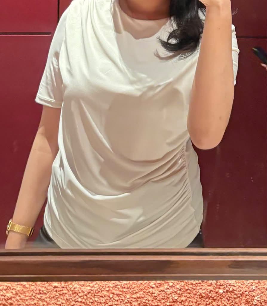 ddsaaaaaaaaa's tweet photo. Preloved good condition, 1-2 kali pake
ada brand Pomelo, This is april, Day and Night dll. 

Bisa req by oren free ongkir yaa🩵
shopee : https://t.co/siEXlC3RXt https://t.co/RVKTkvwI3I