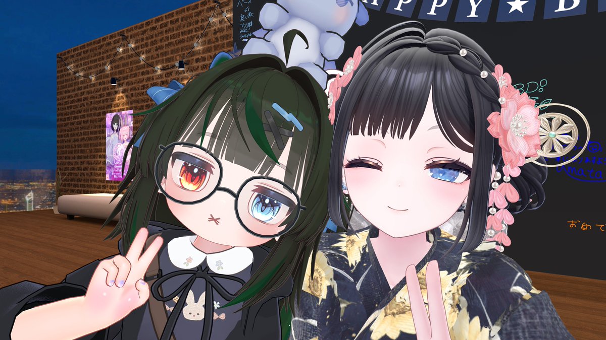 rin_owata____48's tweet photo. ⑥ https://t.co/VxHey4DYG6