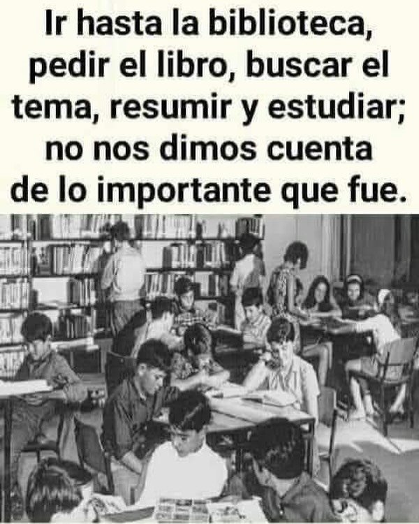 JorgeLuisRR1963's tweet photo. TIEMPOS AQUELLOS.. https://t.co/EotMmTXCRv