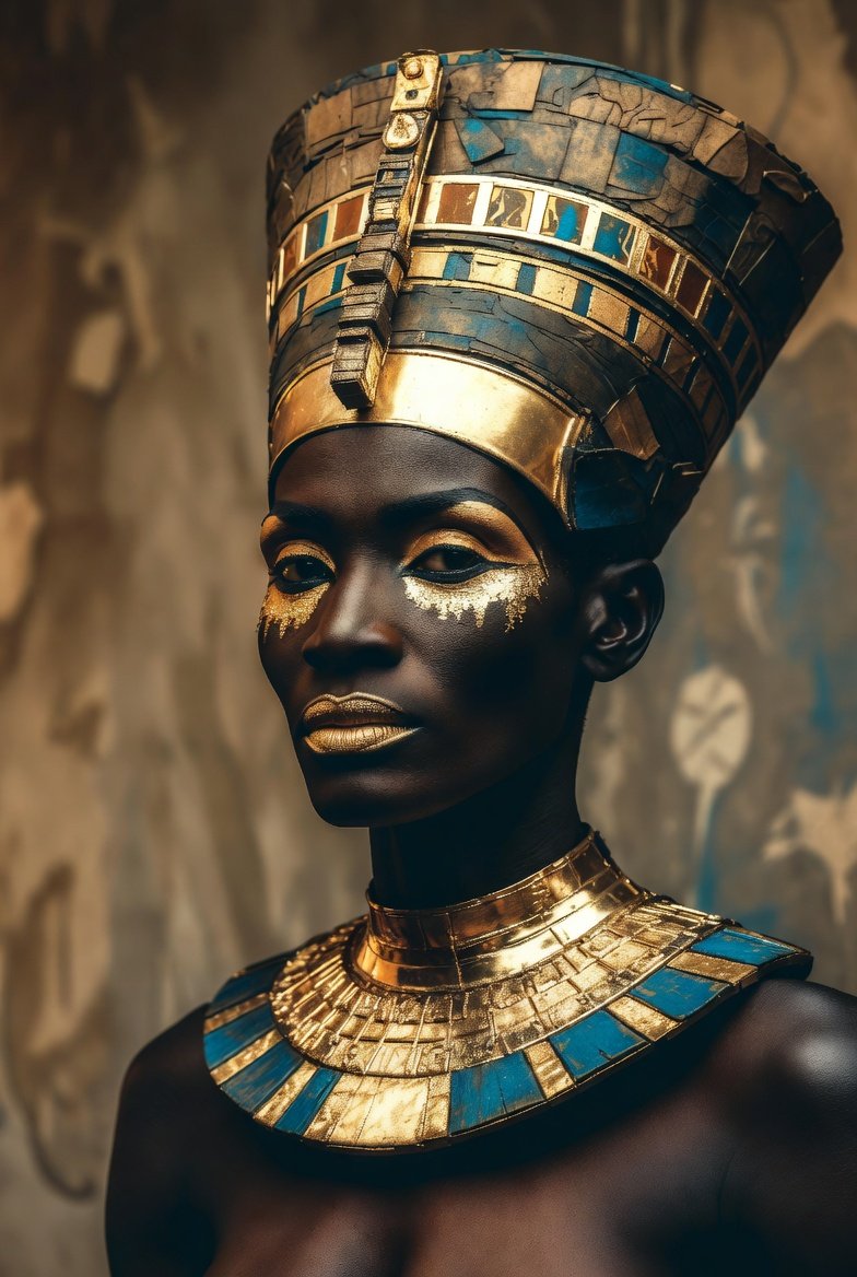 BJackson1001's tweet photo. I just hate when Israel think that they're God. We know who was in Egypt but their 2000 years plan has failed. Their systems and their vast laws will be their own roadblock. https://t.co/tRPKVpnQKy