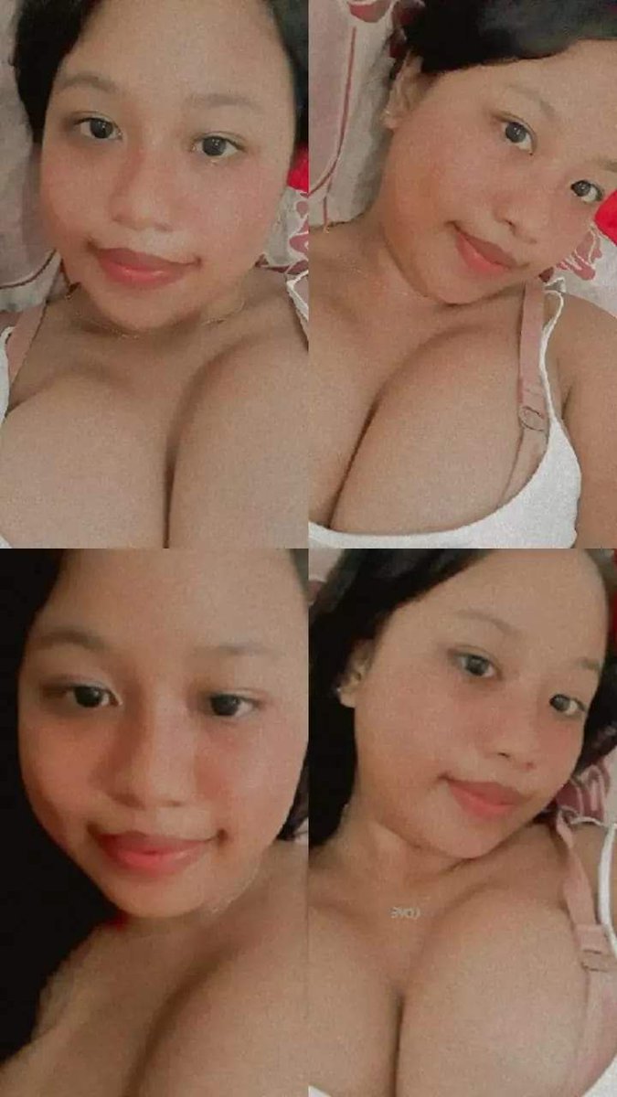 ferdyant90's tweet photo. Mntp bgt emang nih cewe https://t.co/o3uHr3jcTD