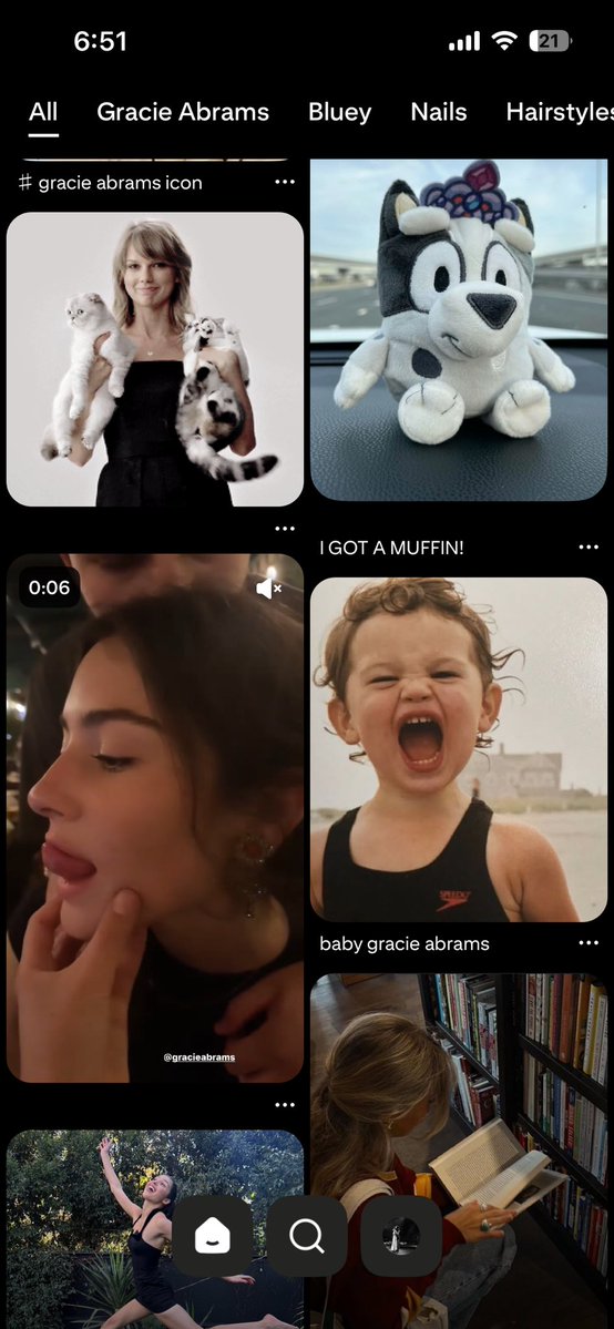 lily ⋆˚꩜。 | DAUGHTER FROM HELL tweet media