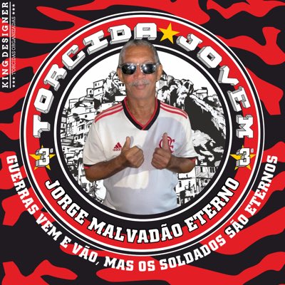 M3norBom's tweet photo. #NovaFotoDePerfil https://t.co/s6aPcuX8HG