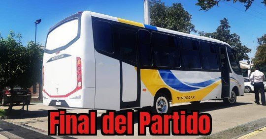 FelipeAgalaz95's tweet photo. Final del Partido en el Estadio Luis Valenzuela Hermosilla de Copiapó, por 0-1 lo ganó nomas el visitante @evertonsadp ante @CDCopiapo y se instala en los 8vos de Final de la #CopaChileCocaCola del @CampeonatoCL y la #FFCH Respectivamente https://t.co/DlAyiNJuMa