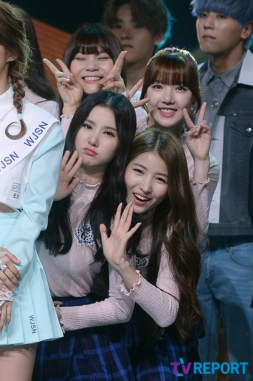 EUNBI005's tweet photo. https://t.co/QDLADbmLEM