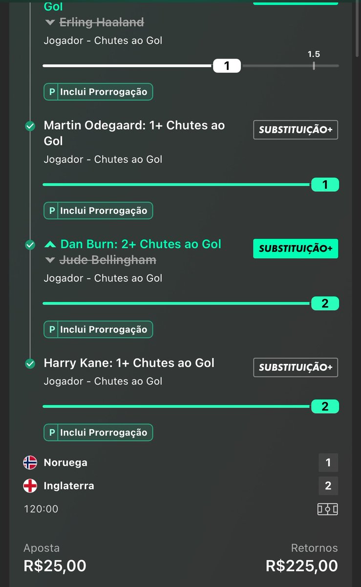 hoffmannkkj's tweet photo. @MTips01 @OptaJoe @OptaJose @OptaAnalyst SE ELES NAO ARRUMAR ISSO E PAPO DE NUNCA MAIS APOSTAR! https://t.co/ioXiCghZzg