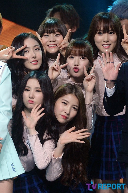 EUNBI005's tweet photo. https://t.co/QDLADbmLEM
