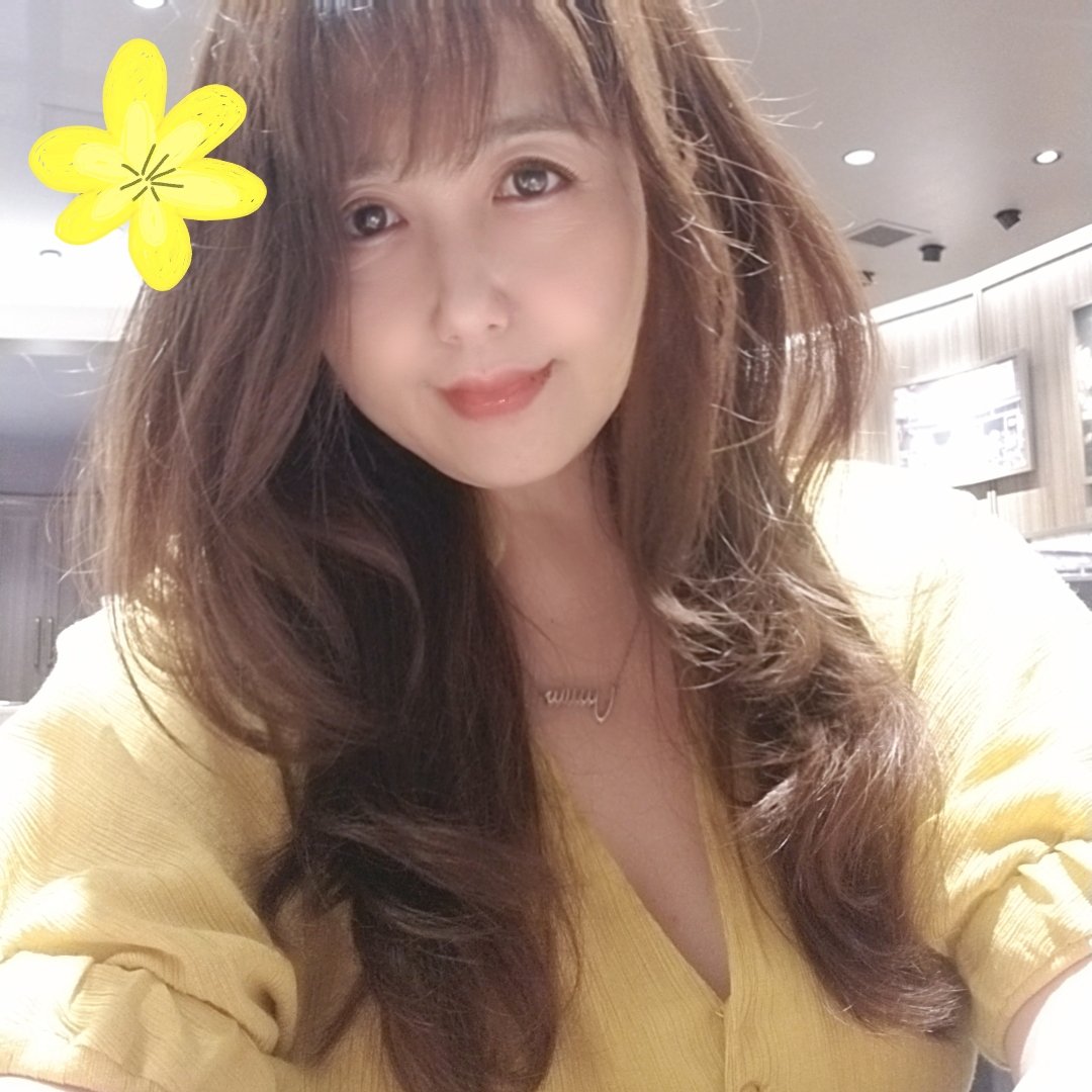 FUJIKO (@popwriter19) / Posts / X