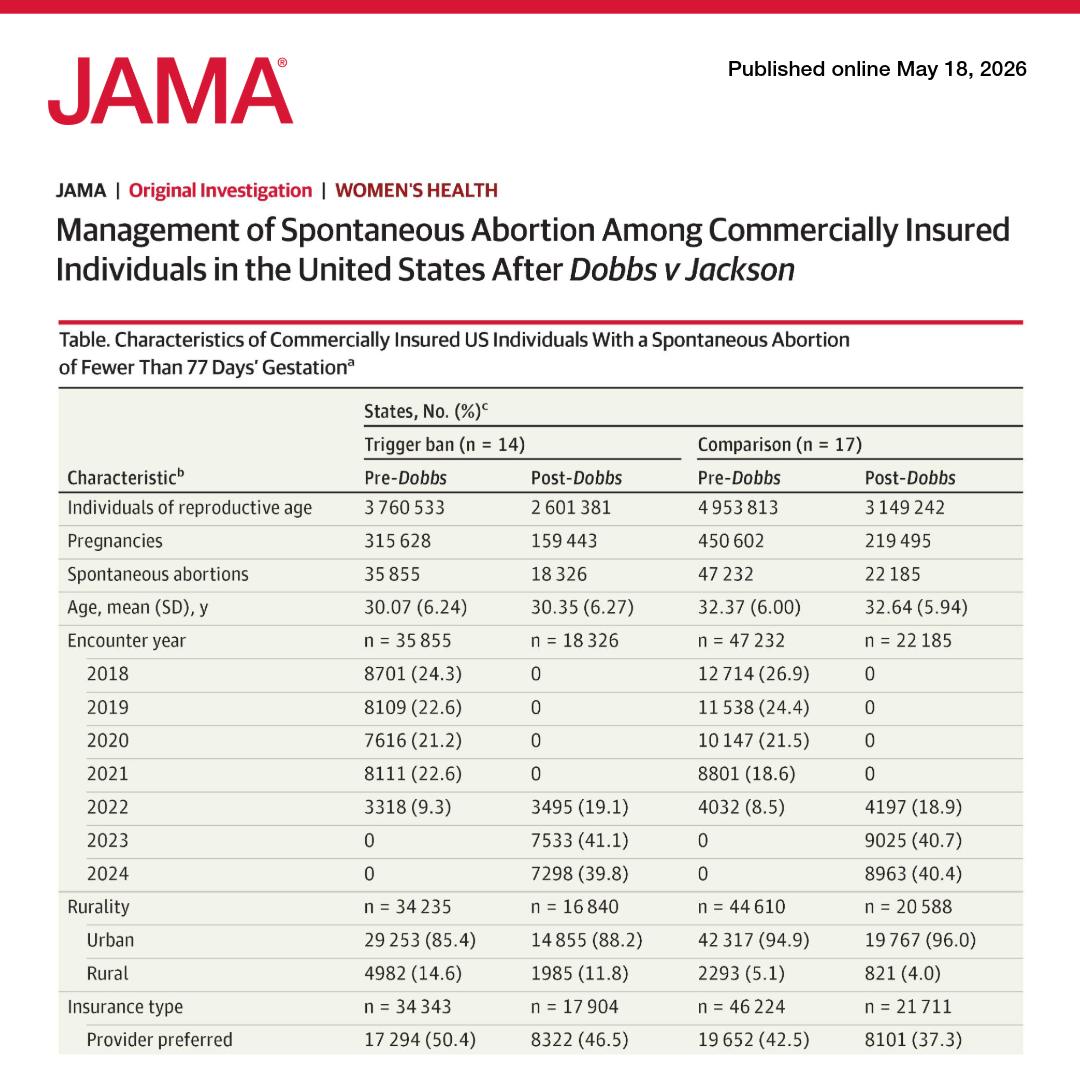 JAMA tweet media
