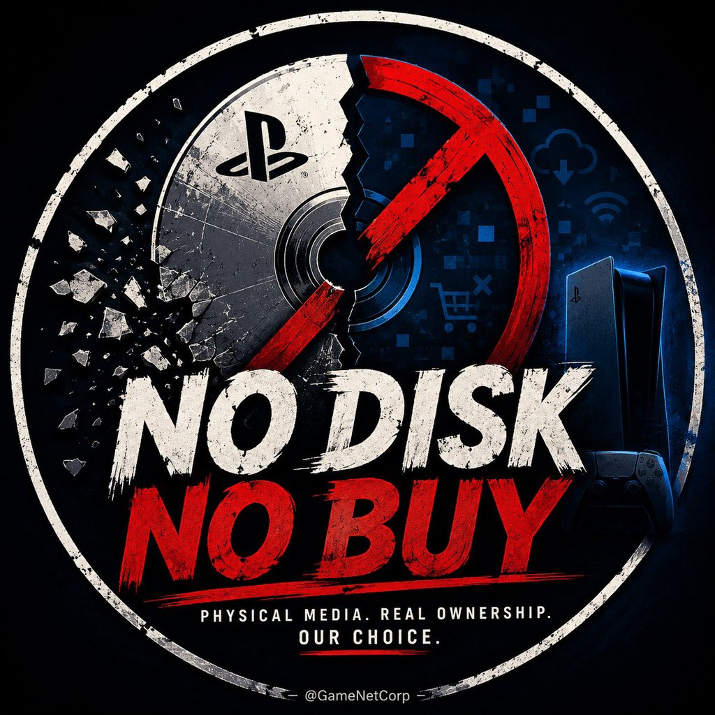 BLACKGAMES9E's tweet photo. @PlayStation https://t.co/cioMmIVFPt