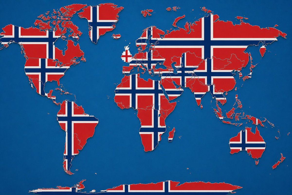 AlienChamp's tweet photo. Like always advance team which doesn't deserve it,so sorry for Norway. Hopefully Argentina or Switzerland will eliminate them....finally  #NORENG https://t.co/LJsujPP2kB