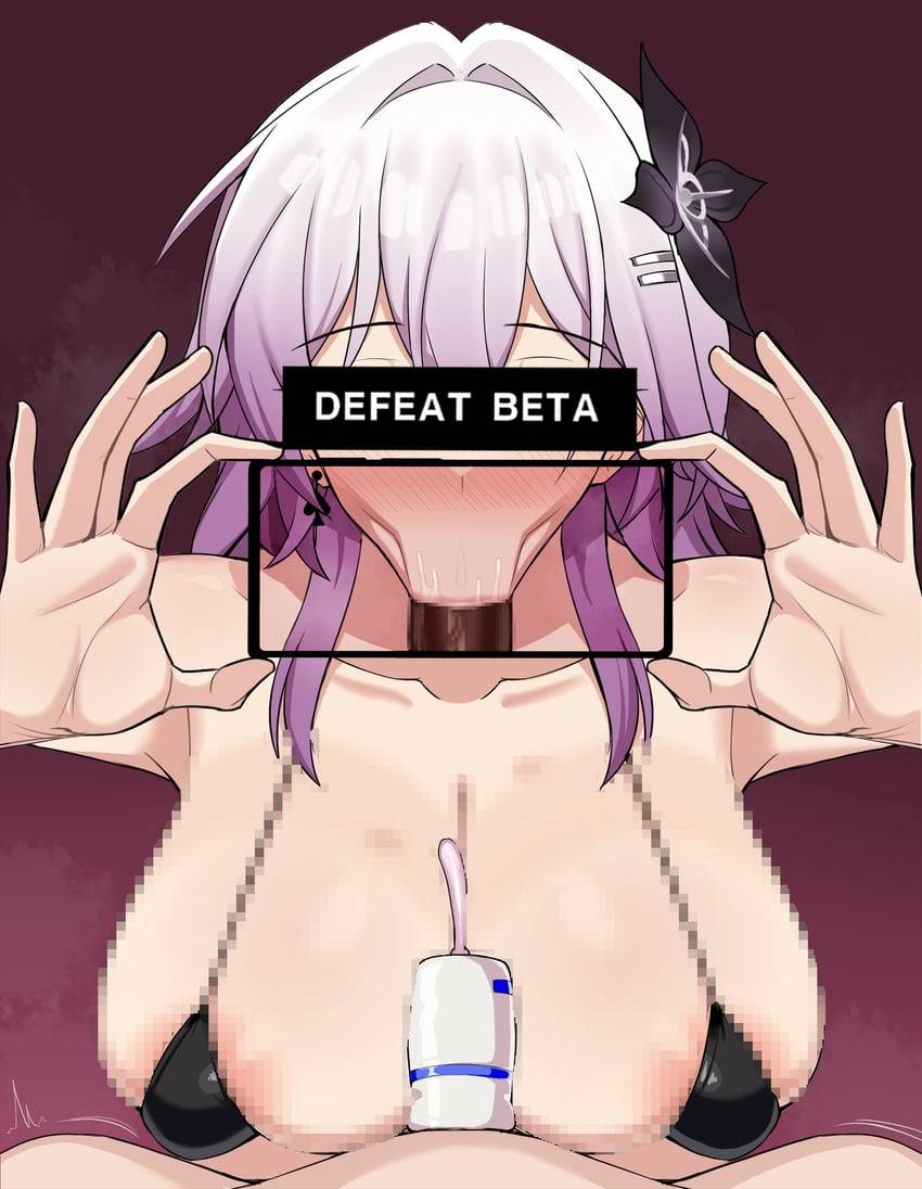 Naaa188274784's tweet photo. BBC is just better in everyway :3
#sph #cuck #denied #nofap #wankchat #wank #goon #nsfwtwt #bnwo #feed #feeding #femdom #feedme #extremebnwo https://t.co/L8Ter6BR2l