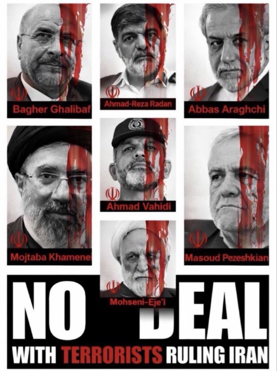 mm1_nb's tweet photo. @RBehrouzDO @realDonaldTrump @mb_ghalibaf @araghchi ♦️Now you understand that it is because of the prayers of the Iranian people that President Trump and the Republican Party are winning the elections in both houses of Congress, and with the prayers of the Iranian people, President Trump's third term as president will begin in2028 https://t.co/JV7pjYfW70