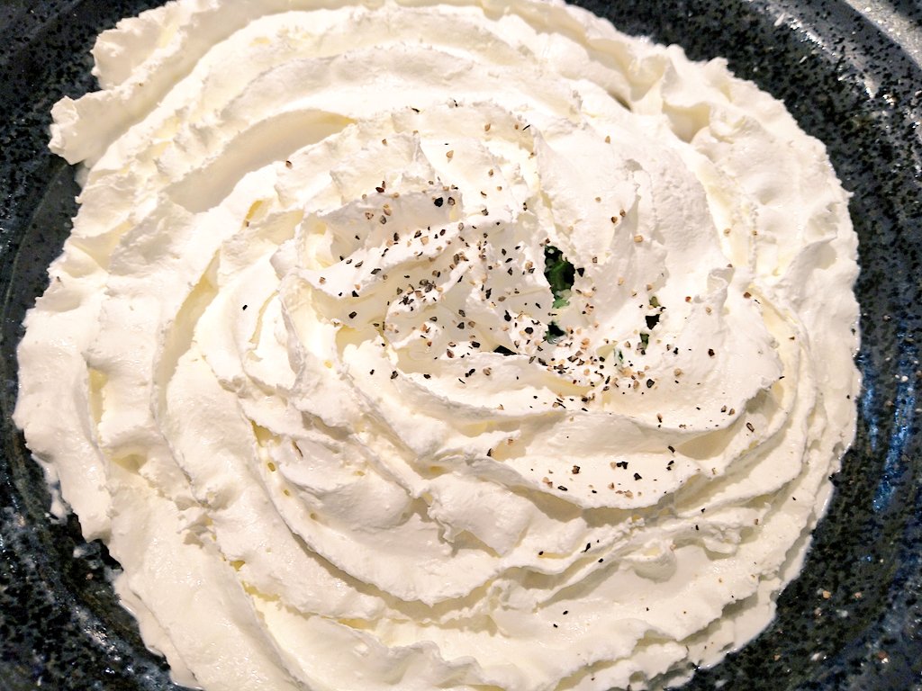AoringoD's tweet photo. 昨日のうどん。 https://t.co/OmLPjz9YBE
