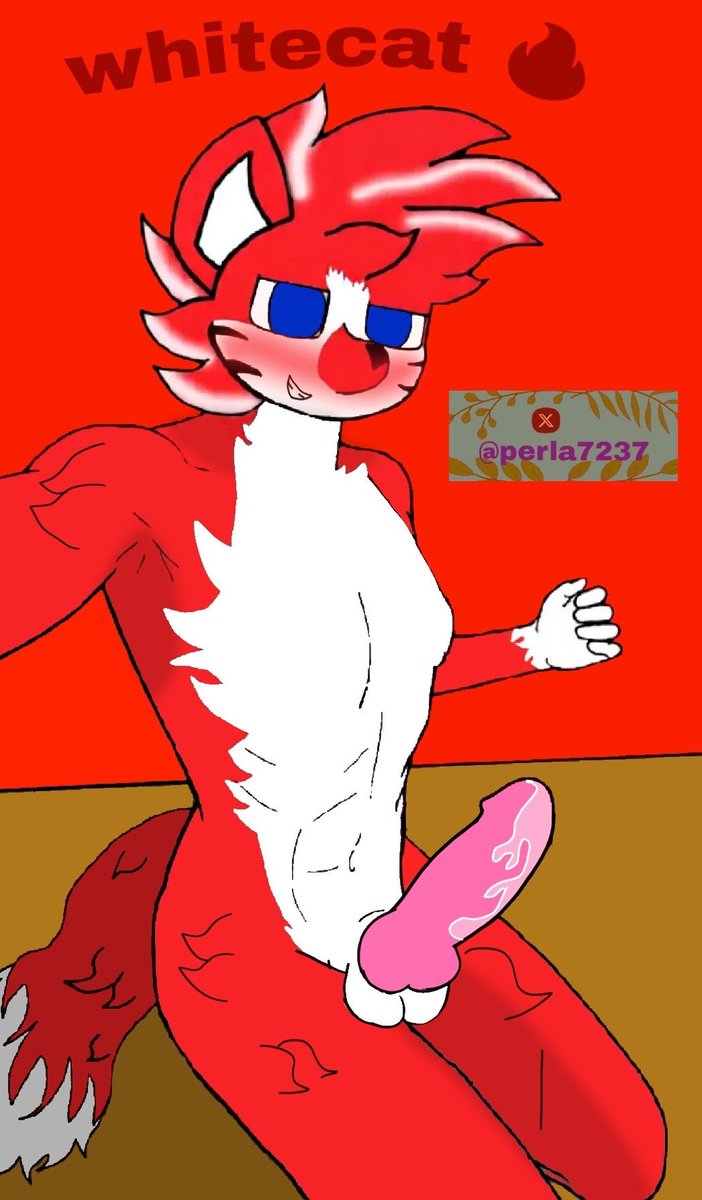 perla7237's tweet photo. Un Dibujo actualizado  🔥♥️
@WhiteCat1999604

#ocartist #OC #rule34 #nsfw #mlpnsfw #furrygirl  #dibujodigita #furryartwork #comisión #sex #hentaiِ 
#mlp https://t.co/V5Pg5tr4vp