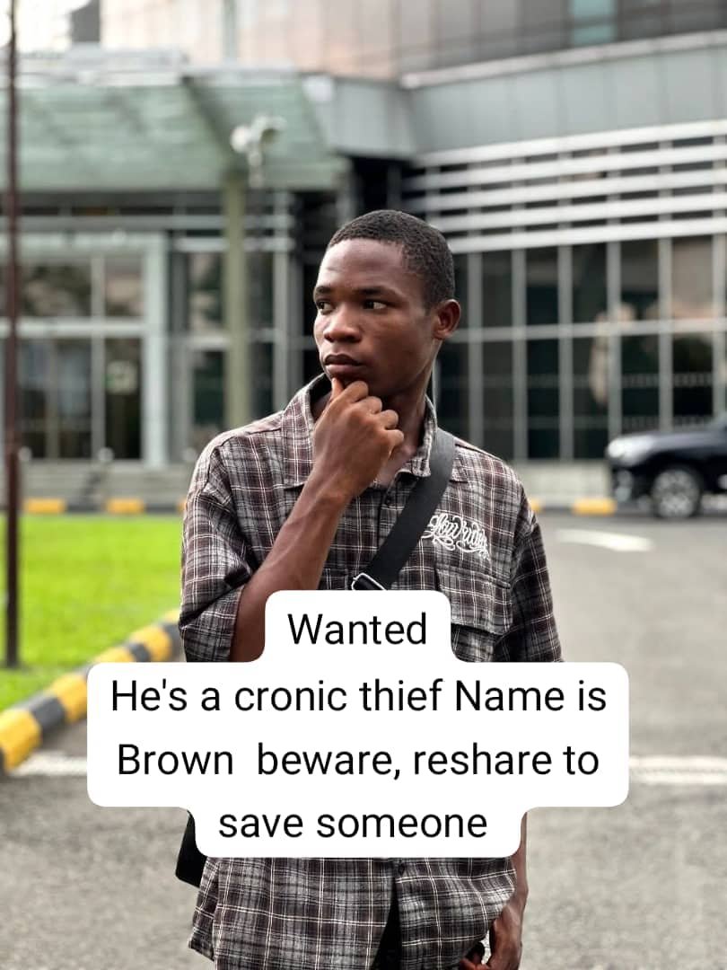 SeunAbraham3's tweet photo. Retweet to save someone https://t.co/VydzJEMhfi
