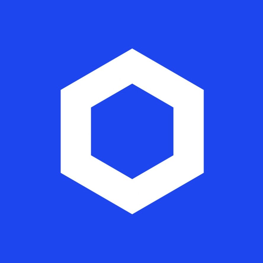 CRYPTOWISE00's tweet photo. 🚨 LATEST: Chainlink's CCIP has now processed over $21 BILLION in transfer volume while supporting more than $62 BILLION in cross-chain token value. 🌐📈
Cross-chain infrastructure keeps scaling.
#Chainlink #LINK #CCIP #Crypto #Blockchain #DeFi #Web3 #CryptoNews https://t.co/13rscjT3NW