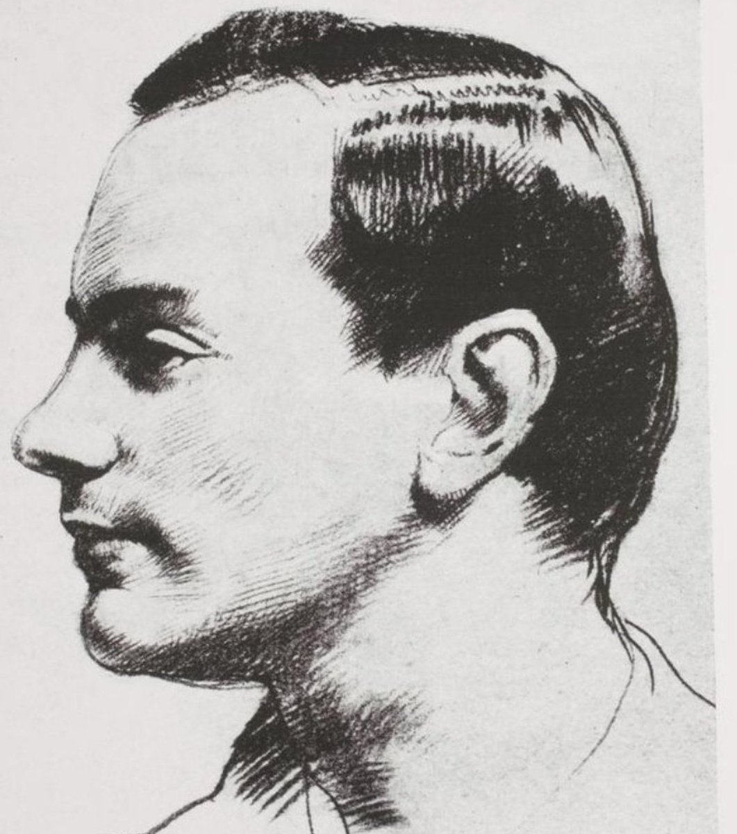 IrishRepubIic's tweet photo. 'The Orangeman is no more loyal to England than we are. He wants the Union because he imagines that it secures his prosperity; but he is ready to fire on the Union flag the moment it threatens his prosperity.' 

P.H. Pearse https://t.co/8bLW7LCUe8