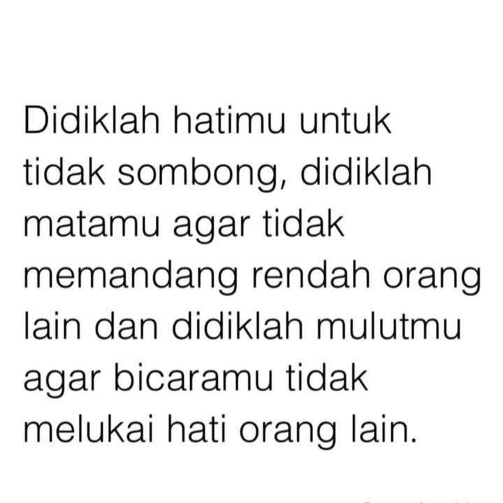 cewekpusink's tweet photo. https://t.co/JIFyA1P6pZ