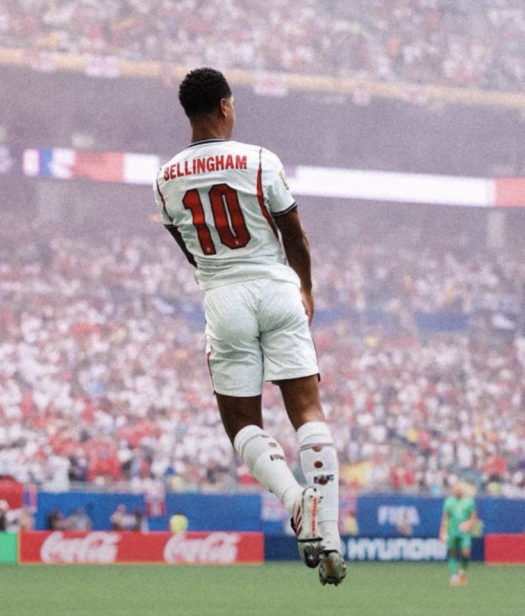 alexcrfla's tweet photo. ACABOOOOOOOOUUUUUUUUU

ESTAMOS VIVOS RUMO AO BI

ENGLAND! ENGLAND! ENGLAND!

YOU'RE MY WONDERWALL https://t.co/UO0VWYi58U