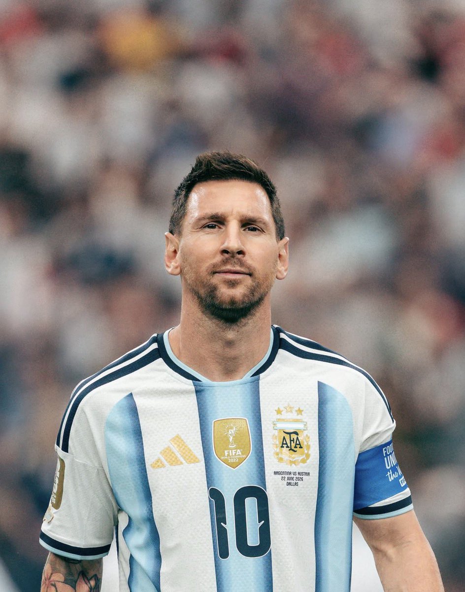 River Plate tweet media