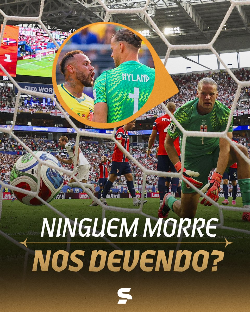 sportv tweet media