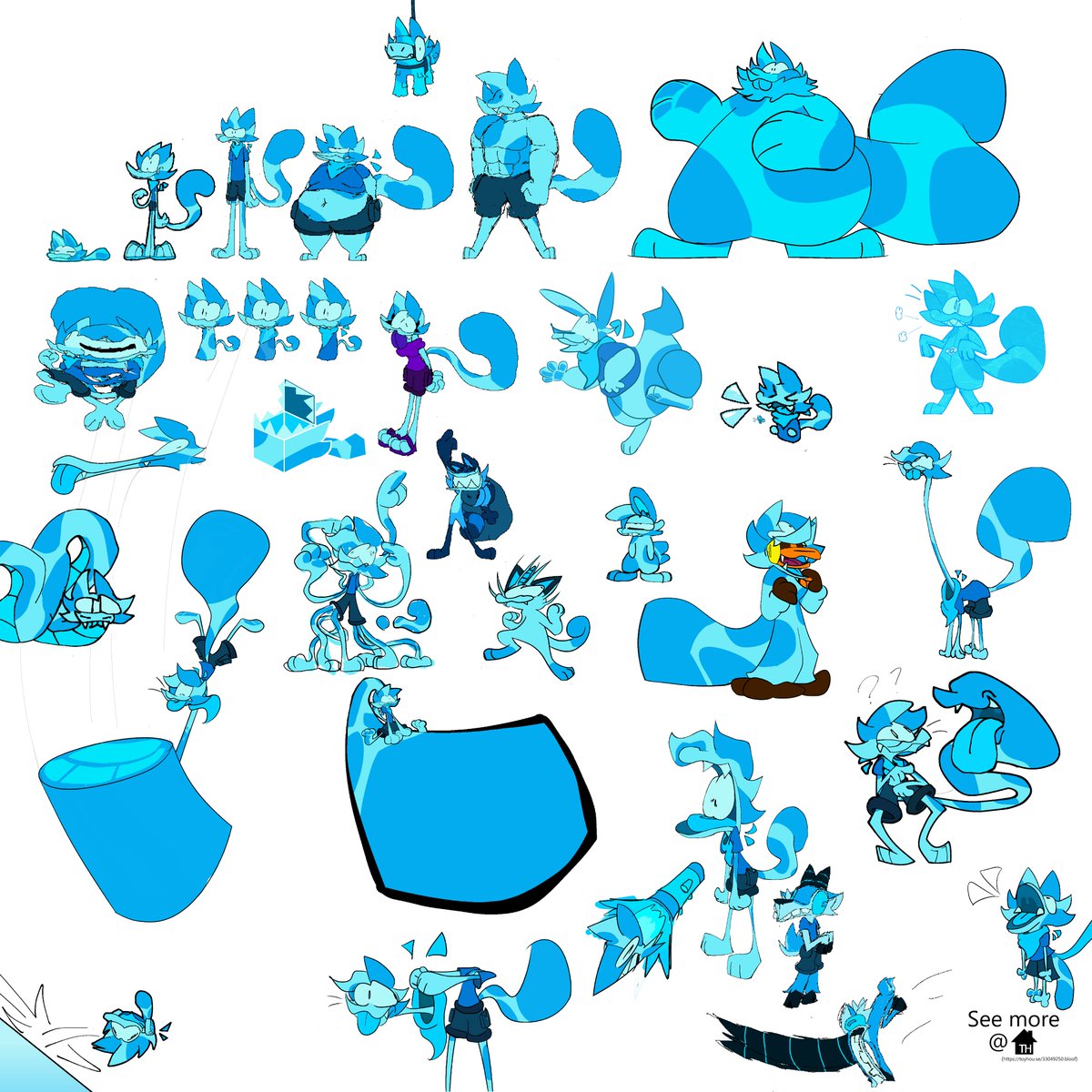 ps2romsfree's tweet photo. https://t.co/EeSRZUi3CP