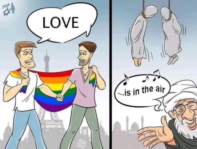 ThomasSchorpp's tweet photo. @isaacrrr7 https://t.co/aW6Ut0ZaFO