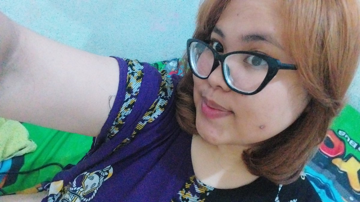 puteribulan_'s tweet photo. Tapi kalau dalam ruangan warna nya soft anjir https://t.co/7EjxjVjbqe