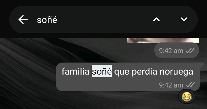 diositoreal's tweet photo. todo es mi culpa. https://t.co/pH8a7yVjNJ