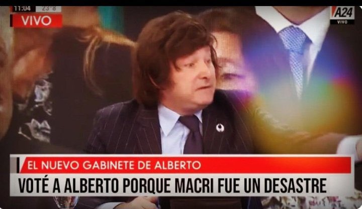 Simple y sencillo 👴💛🌱🦍🚌 🤜🤛 tweet media