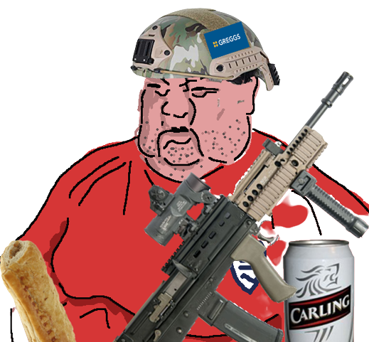 SakoSniper's tweet photo. Bongs stay winning! https://t.co/F0Gm2X5vha