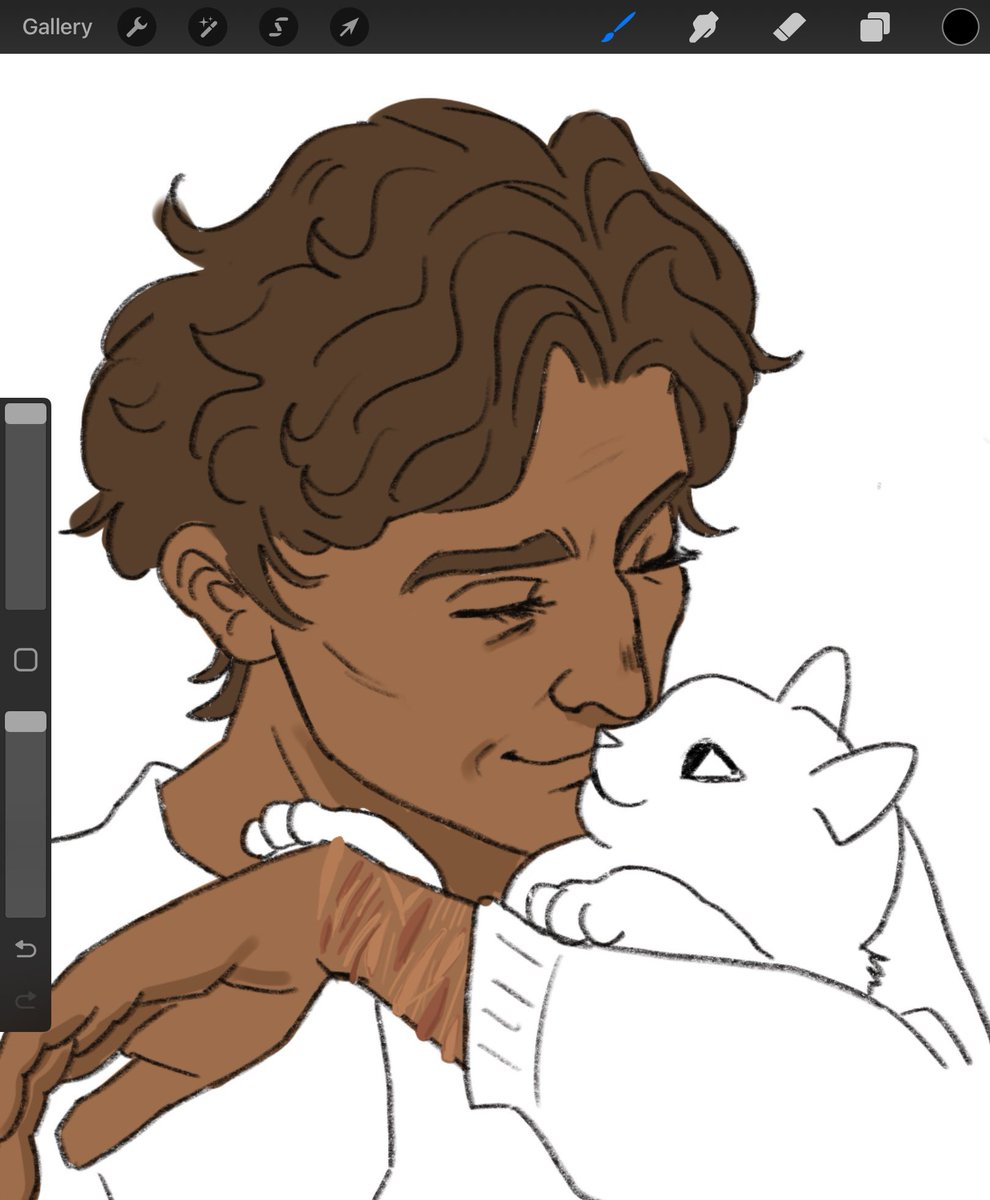 56lispenard's tweet photo. i want to finish this someday......... https://t.co/F7PFql6VrZ