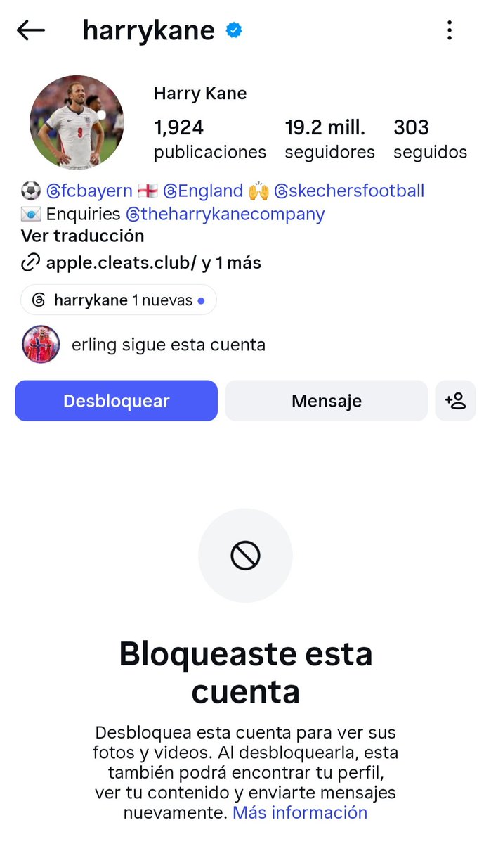 sopi ⁷ 🇲🇽 tweet media