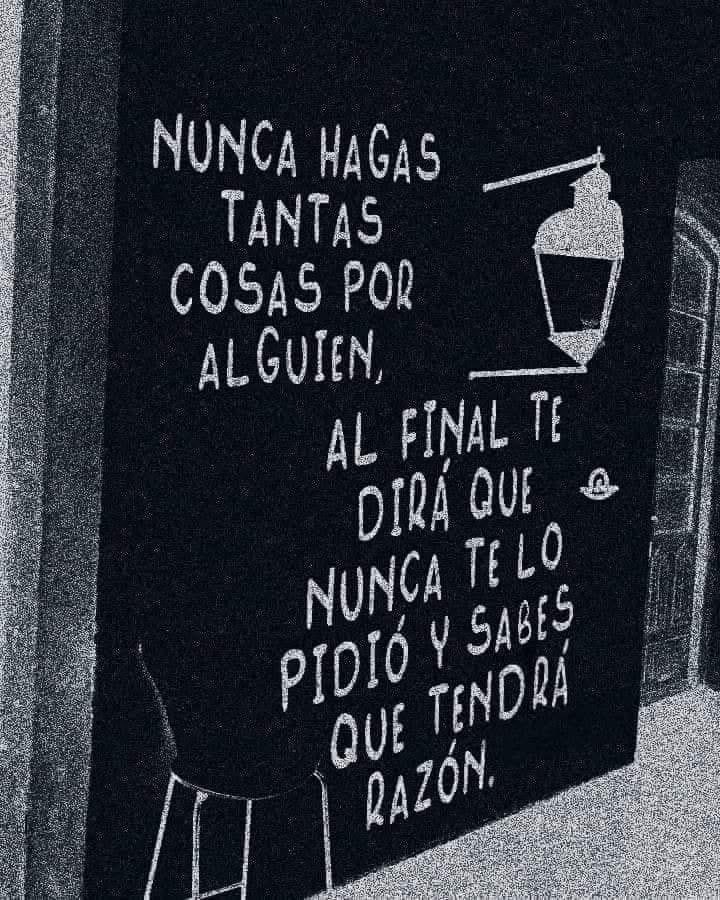 JorgeLuisRR1963's tweet photo. ESA ES LA VERDAD. https://t.co/z7vKcil2j8