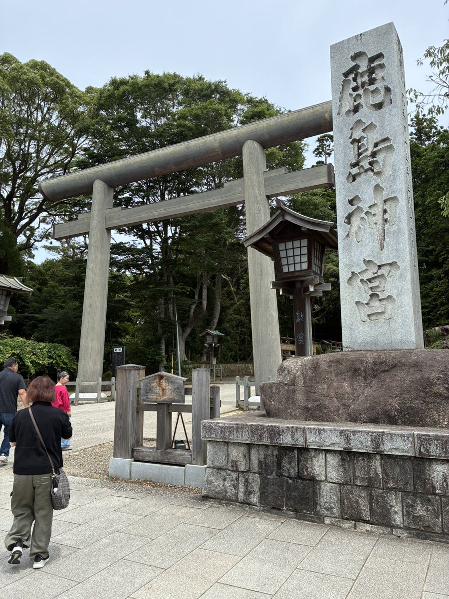 yasu_yan's tweet photo. おはようございます
今朝の仙台、本降りの雨が昨日からずうっと降り続いてるよ
天気予報では雨、最高気温２７度

風邪ひいたかな…扁桃腺が少し痛いし、鼻詰まりが酷いよ

１ヶ月ある転職前の有給消化から、およそ２週間が経ったな
休みに入って、始めに妻と“大人の休日倶楽部”で小旅行
楽しかったな https://t.co/TzvvNZM2ZU