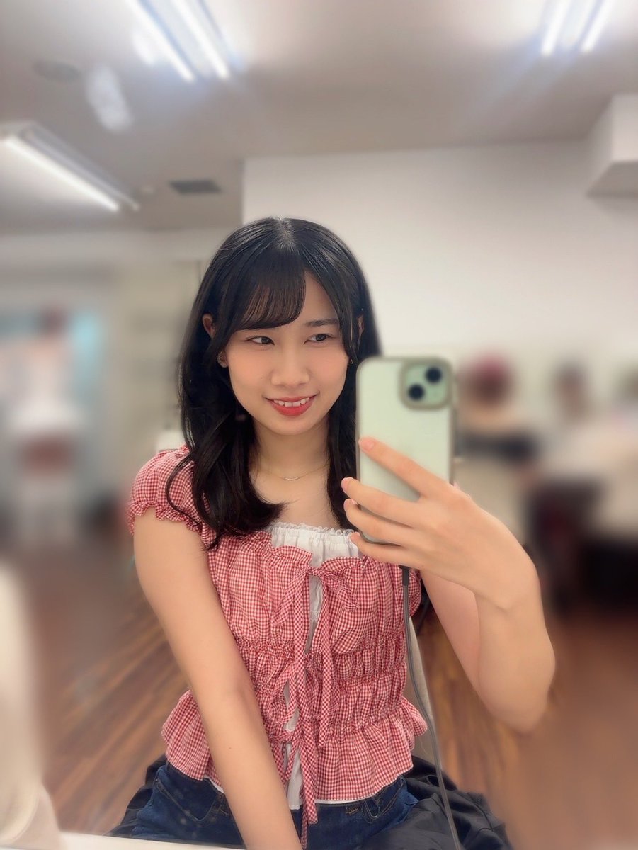 おはようさんちゃん❣️