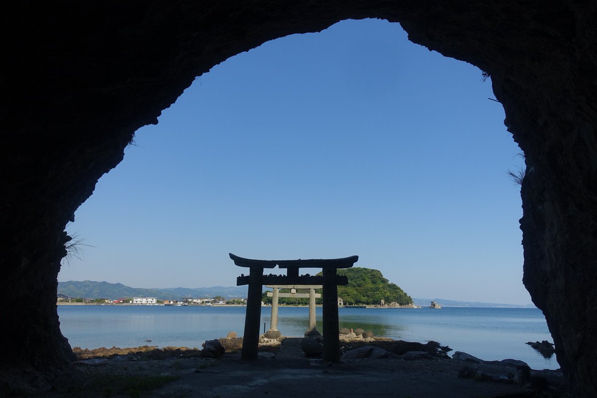 mitarashi_go's tweet photo. 絵になる景色が多い長崎。いいカメラが欲しくなる。 https://t.co/j33k7y8D97