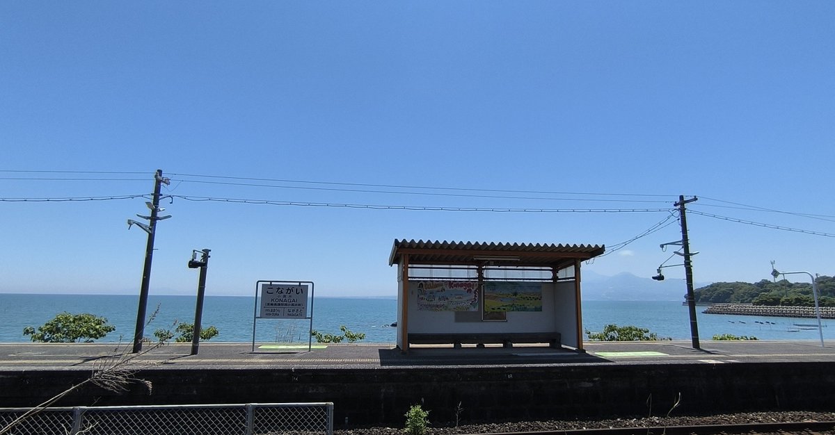 mitarashi_go's tweet photo. 絵になる景色が多い長崎。いいカメラが欲しくなる。 https://t.co/j33k7y8D97